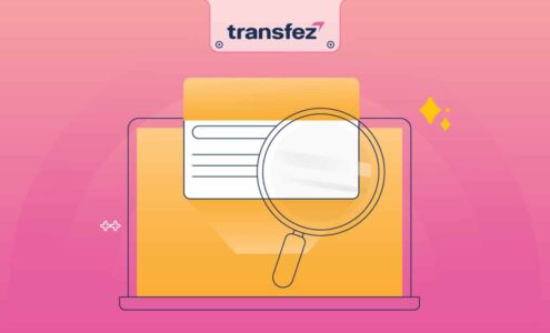 7 Kesalahan Umum Saat Melaporkan Pajak Penghasilan di Indonesia