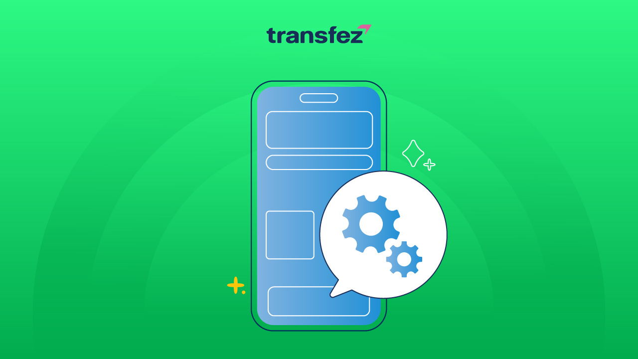 Perbedaan Fintech dan Bank Digital, Panduan Lengkap 2025