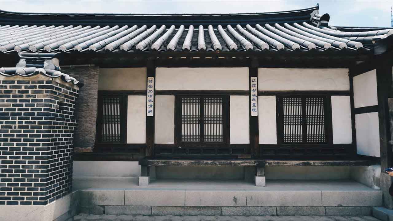 House Prices in South Korea 2025: What You Need to Know Before Buying