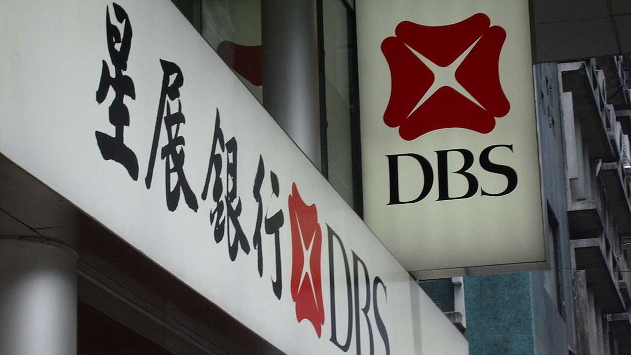 Bank Digital Terbaik di Indonesia: Ini 7 Pilihan Favorit Milenial dan Gen Z!