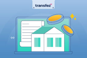 House Prices in Switzerland in 2025: A Complete Guide for First-Time Buyers