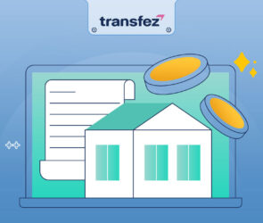 House Prices in Switzerland in 2025: A Complete Guide for First-Time Buyers