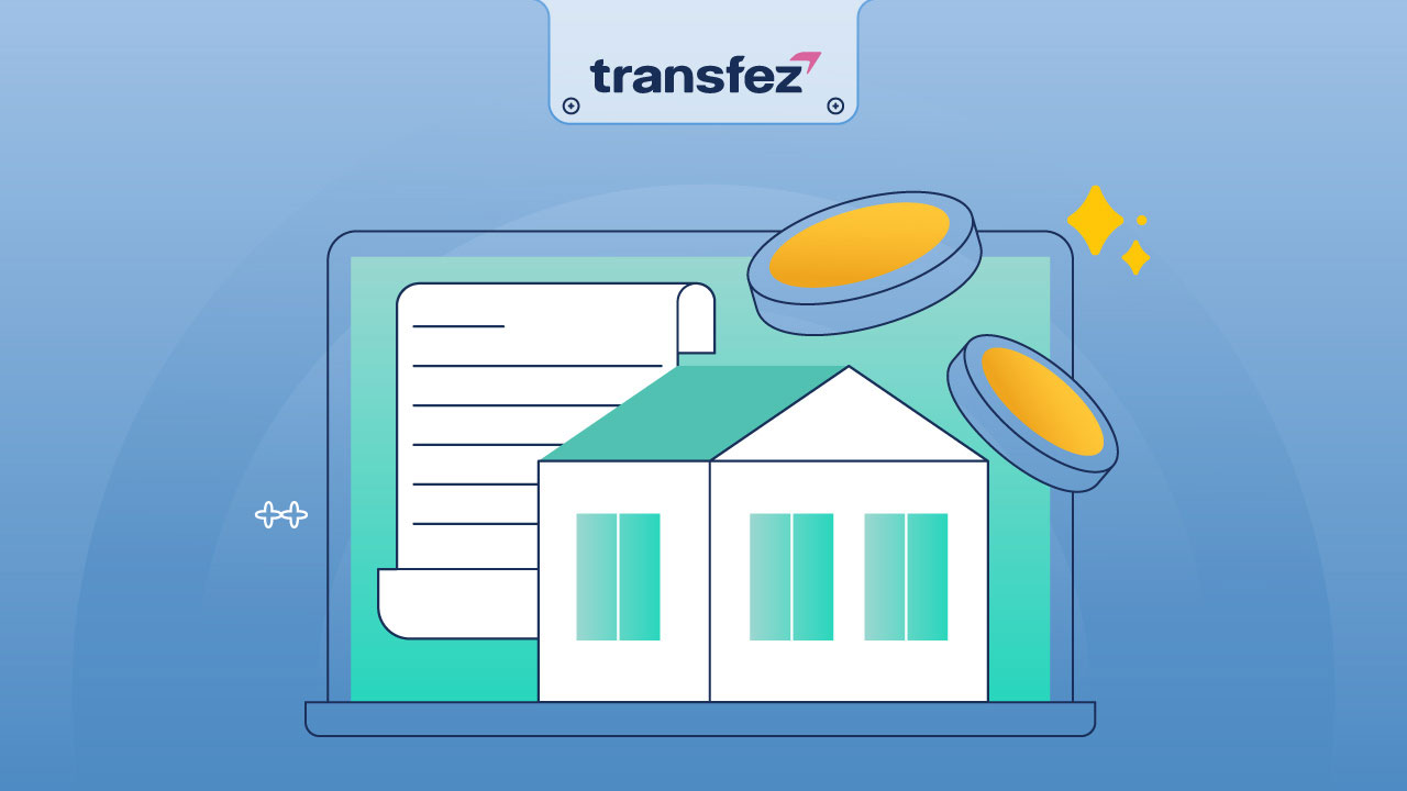 House Prices in Switzerland in 2025: A Complete Guide for First-Time Buyers