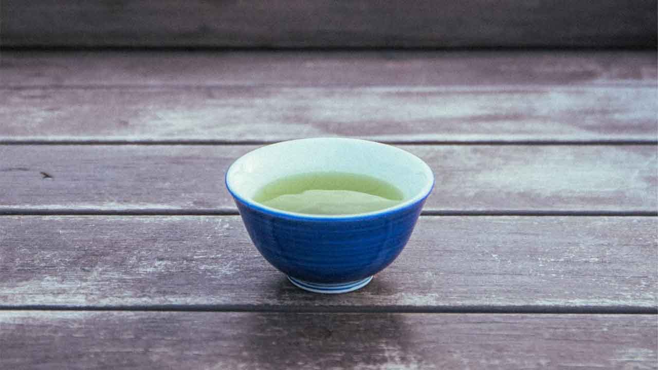 Inilah 10 Oleh-Oleh Khas Jepang yang Murah Meriah Tapi Tetap Unik dan Berkesan