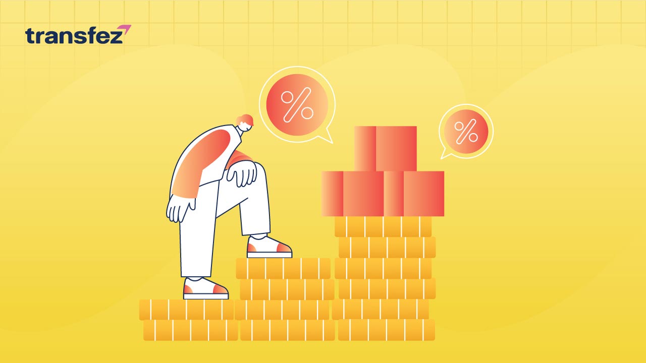 Income Tax in Japan: A Complete Guide for Foreign Residents and Migrant Workers (2025)
