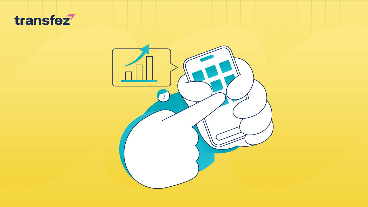 Perbedaan Fintech dan Bank Digital, Panduan Lengkap 2025