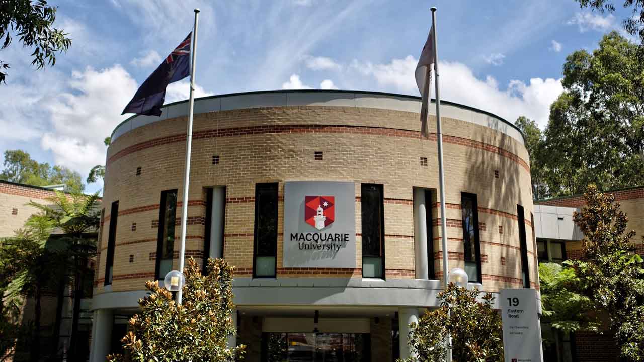 Mengenal Sistem Pendidikan di Australia Secara Menyeluruh