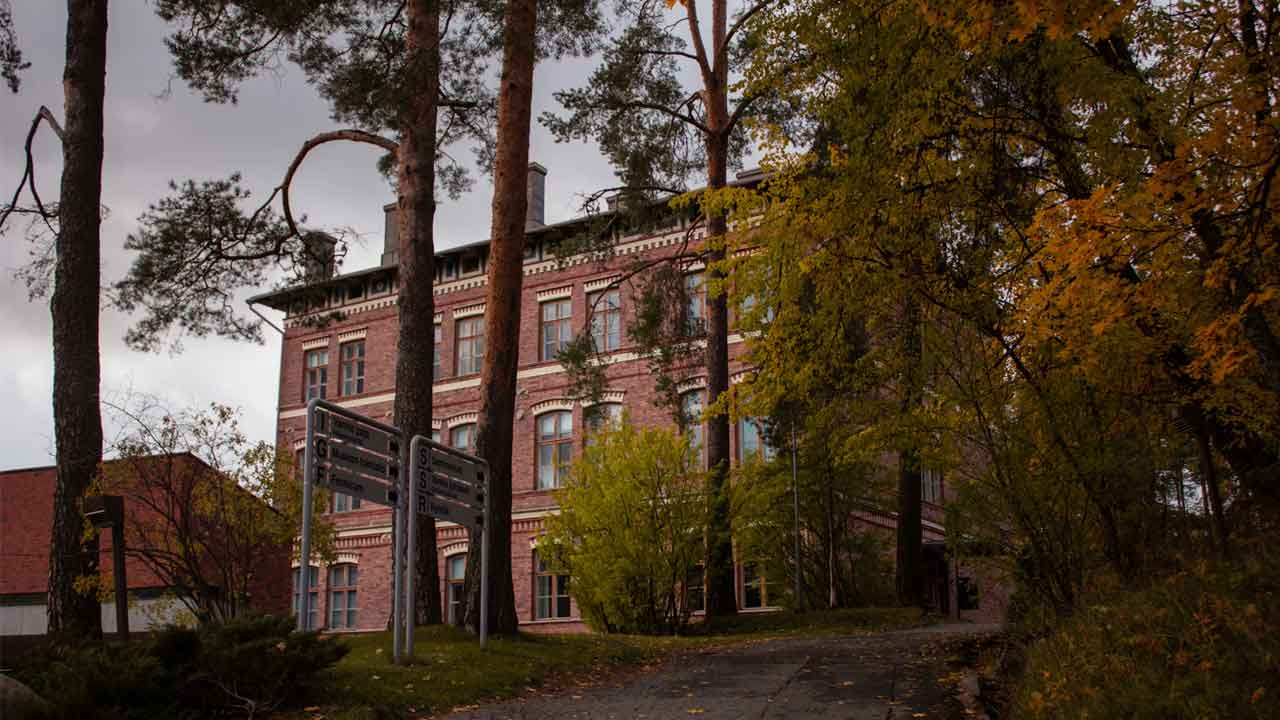 7 Unique Aspects of the Finland Education System You Won’t Find Elsewhere